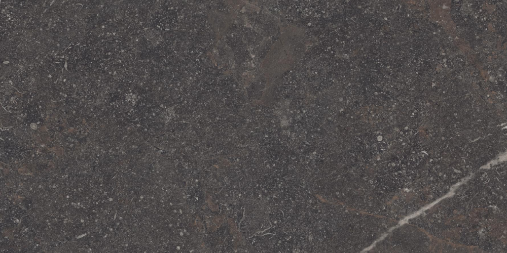 Керамогранит Museum 42792 Royal Brown Sp C R 60x120