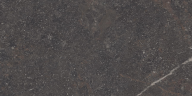 Керамогранит Museum 42792 Royal Brown Sp C R 60x120