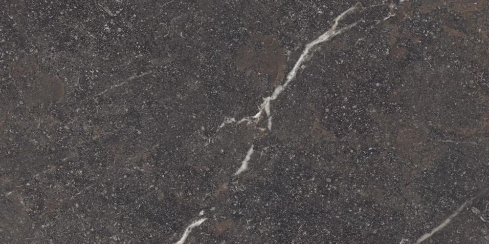 Керамогранит Museum 42792 Royal Brown Sp C R 60x120