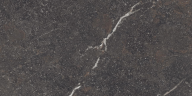 Керамогранит Museum 42792 Royal Brown Sp C R 60x120