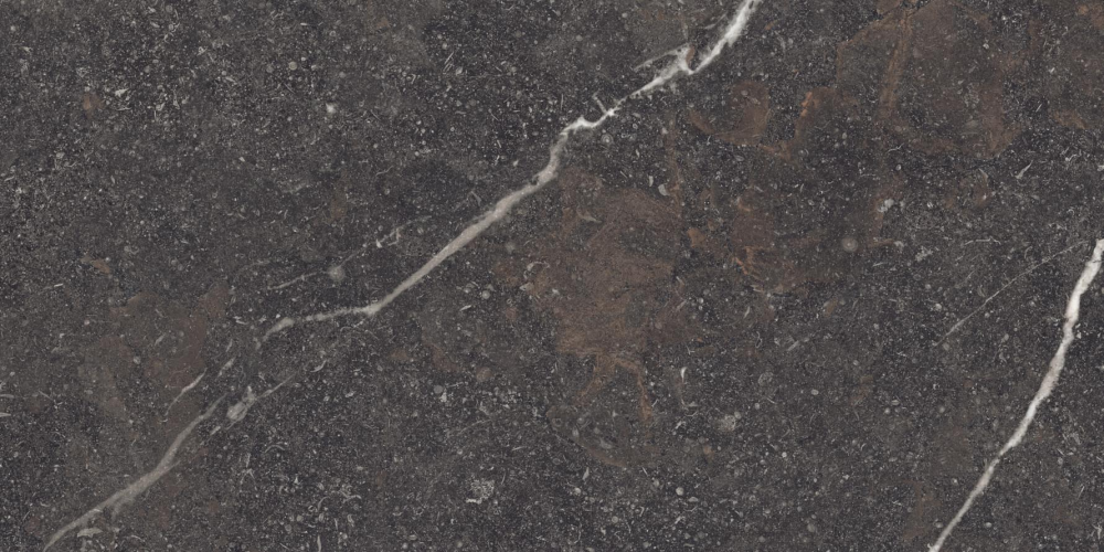 Керамогранит Museum 42792 Royal Brown Sp C R 60x120