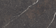 Керамогранит Museum 42792 Royal Brown Sp C R 60x120