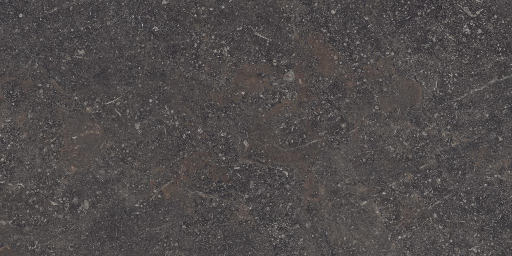 Керамогранит Museum 42792 Royal Brown Sp C R 60x120