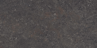 Керамогранит Museum 42792 Royal Brown Sp C R 60x120