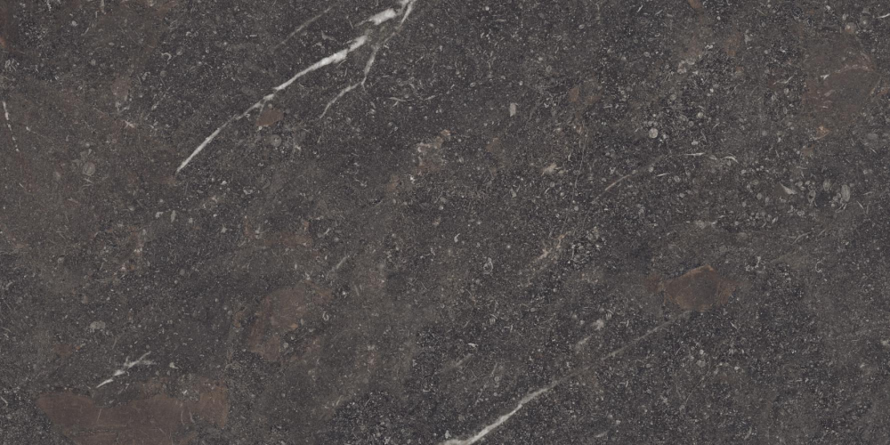 Керамогранит Museum 42792 Royal Brown Sp C R 60x120