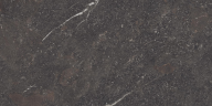 Керамогранит Museum 42792 Royal Brown Sp C R 60x120