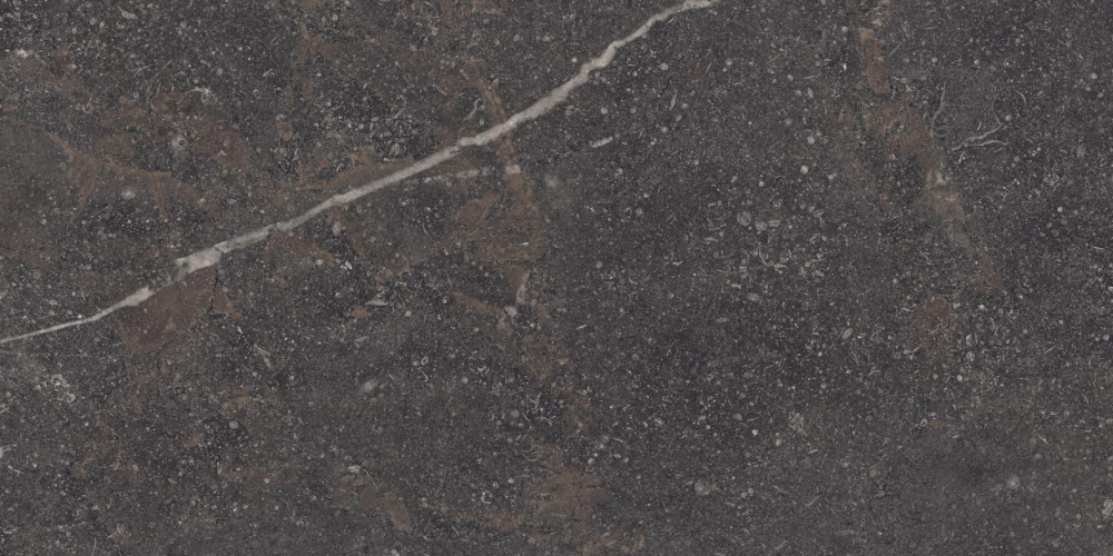 Керамогранит Museum 42792 Royal Brown Sp C R 60x120