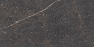Керамогранит Museum 42792 Royal Brown Sp C R 60x120