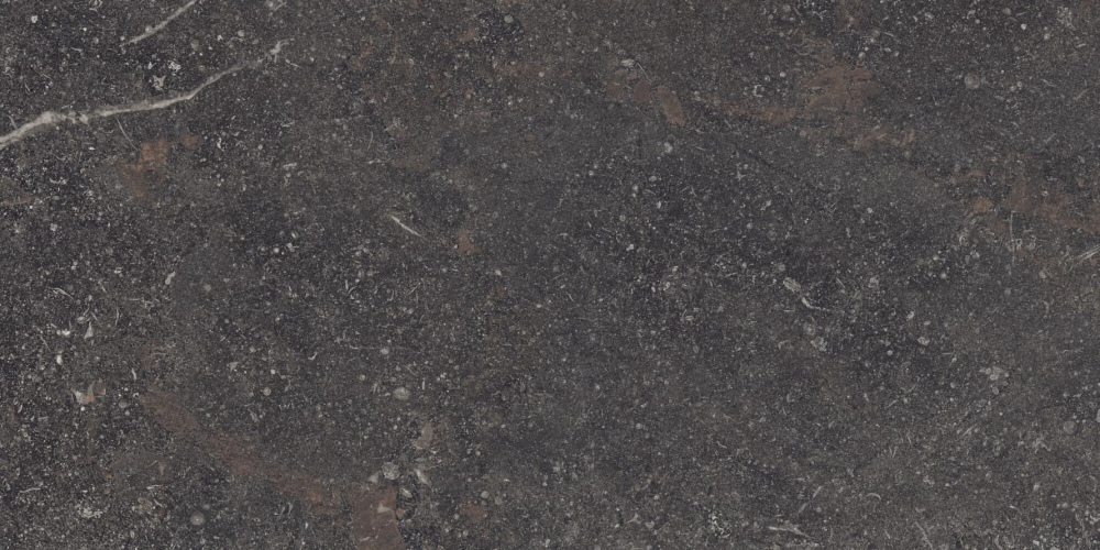 Керамогранит Museum 42792 Royal Brown Sp C R 60x120