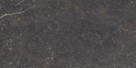 Керамогранит Museum 42792 Royal Brown Sp C R 60x120