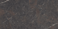 Керамогранит Museum 42792 Royal Brown Sp C R 60x120
