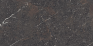 Керамогранит Museum 42792 Royal Brown Sp C R 60x120
