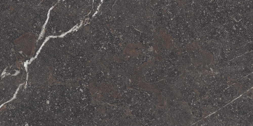 Керамогранит Museum 42792 Royal Brown Sp C R 60x120