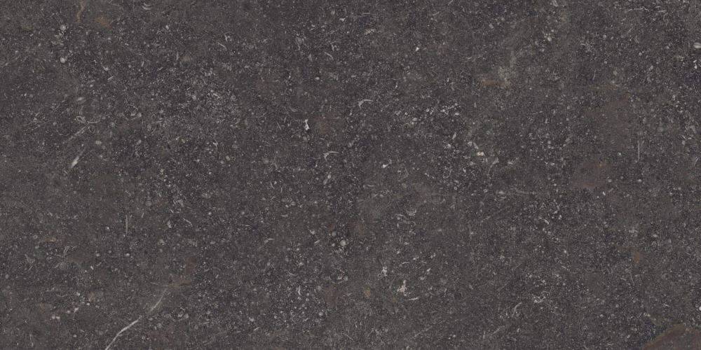 Керамогранит Museum 42792 Royal Brown Sp C R 60x120