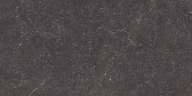 Керамогранит Museum 42792 Royal Brown Sp C R 60x120