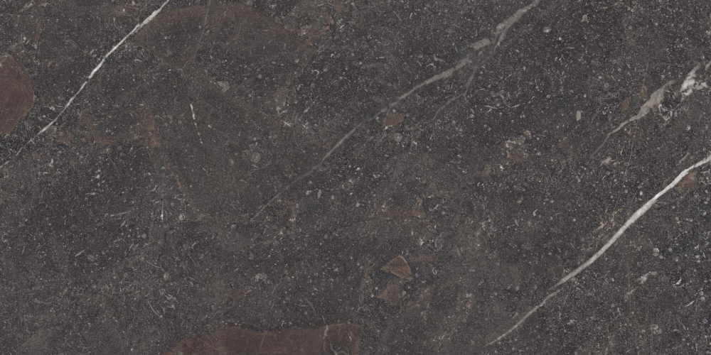 Керамогранит Museum 42792 Royal Brown Sp C R 60x120