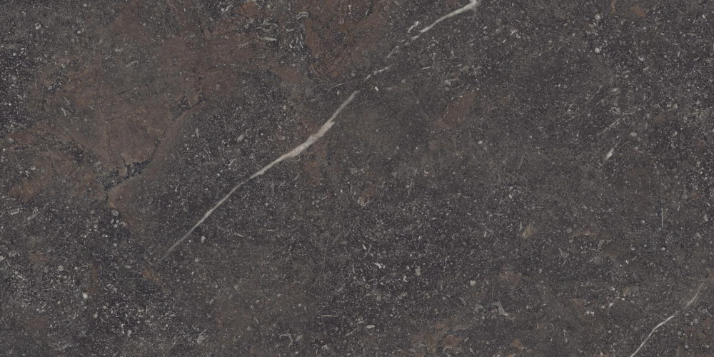 Керамогранит Museum 42792 Royal Brown Sp C R 60x120