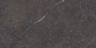Керамогранит Museum 42792 Royal Brown Sp C R 60x120