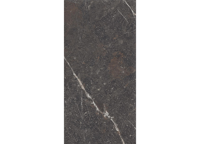 Керамогранит Museum 42792 Royal Brown Sp C R 60x120