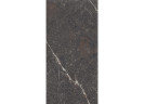 Керамогранит Museum 42792 Royal Brown Sp C R 60x120