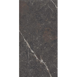 Керамогранит Museum 42792 Royal Brown Sp C R 60x120