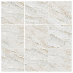 Керамогранит Staro Silk Vesuvio Matt 60x60