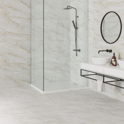 Керамогранит Staro Silk Vesuvio Matt 60x60