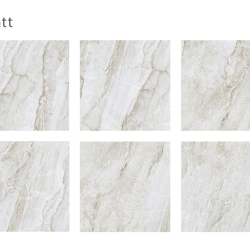 Керамогранит Staro Silk Vesuvio Matt 60x60