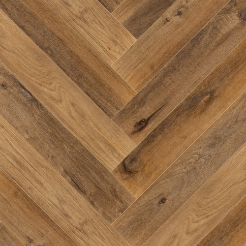 Кварц-виниловый ламинат SPC Alta Step Mirada Дуб австрийский SPC4407