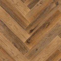 Кварц-виниловый ламинат SPC Alta Step Mirada Дуб австрийский SPC4407