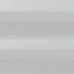 Керамическая плитка Wow 108924 Stripes Ice White Gloss 7.5x30