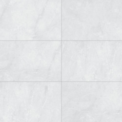 Керамогранит Staro Slim Barcelona Bianco Matt 60x120