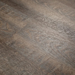 Кварц-виниловый ламинат SPC Aquafloor Nano AF3220N