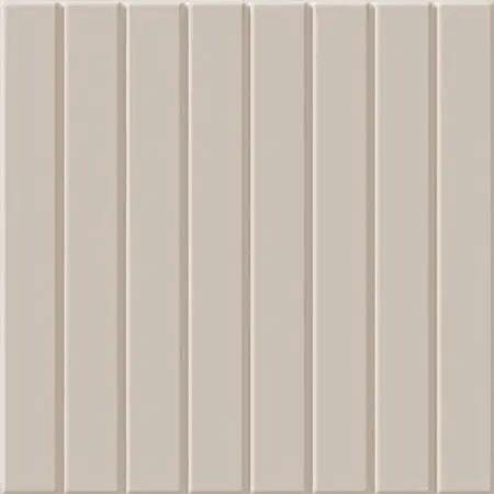 Керамогранит Wow 131376 Raster Lines S Chalk 15x15