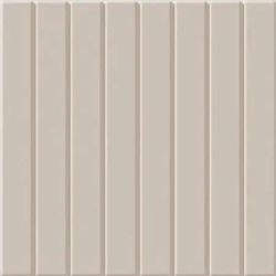 Керамогранит Wow 131376 Raster Lines S Chalk 15x15