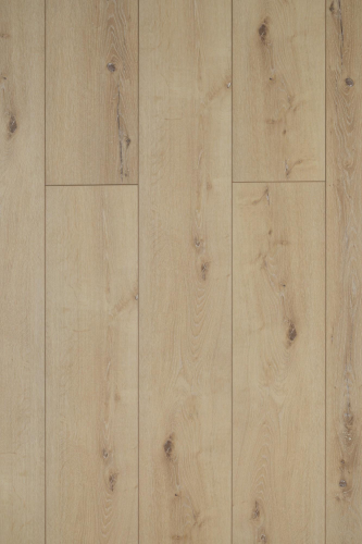 Кварц-виниловый ламинат SPC Aquafloor Realwood XL Glue AF8008XL Glue