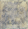 Керамогранит Декор Realonda Antigua Deco Beige 33x33 