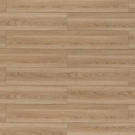 ЛАМИНАТ EGGER ДУБ ГАРДЕН НАТУРАЛЬНЫЙ КОЛЛЕКЦИЯ PRO LAMINATE 2023 CLASSIC 33 КЛАСС 8 ММ С ФАСКОЙ EPL236 (РОССИЯ)