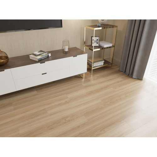 ЛАМИНАТ EGGER ДУБ ГАРДЕН НАТУРАЛЬНЫЙ КОЛЛЕКЦИЯ PRO LAMINATE 2023 CLASSIC 33 КЛАСС 8 ММ С ФАСКОЙ EPL236 (РОССИЯ)