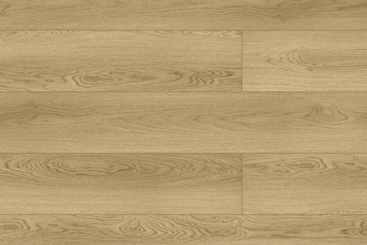 Кварц-виниловый ламинат SPC Aquafloor Space Select XL AF4087SXL