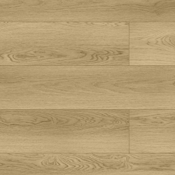 Кварц-виниловый ламинат SPC Aquafloor Space Select XL AF4087SXL