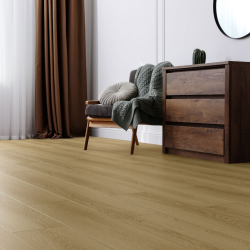 Кварц-виниловый ламинат SPC Aquafloor Space Select XL AF4087SXL