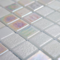 Мозаика Togama Mix Decor Paris 34x34x4