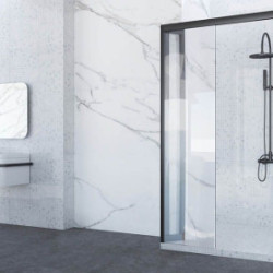 Мозаика Togama Mix Decor Paris 34x34x4