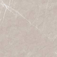 Керамогранит Laparet Pietra Grigio светло-коричневый матовый карвинг 60x60