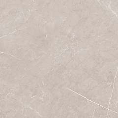 Керамогранит Laparet Pietra Grigio светло-коричневый матовый карвинг 60x60