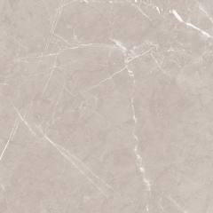 Керамогранит Laparet Pietra Grigio светло-коричневый матовый карвинг 60x60