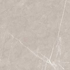 Керамогранит Laparet Pietra Grigio светло-коричневый матовый карвинг 60x60