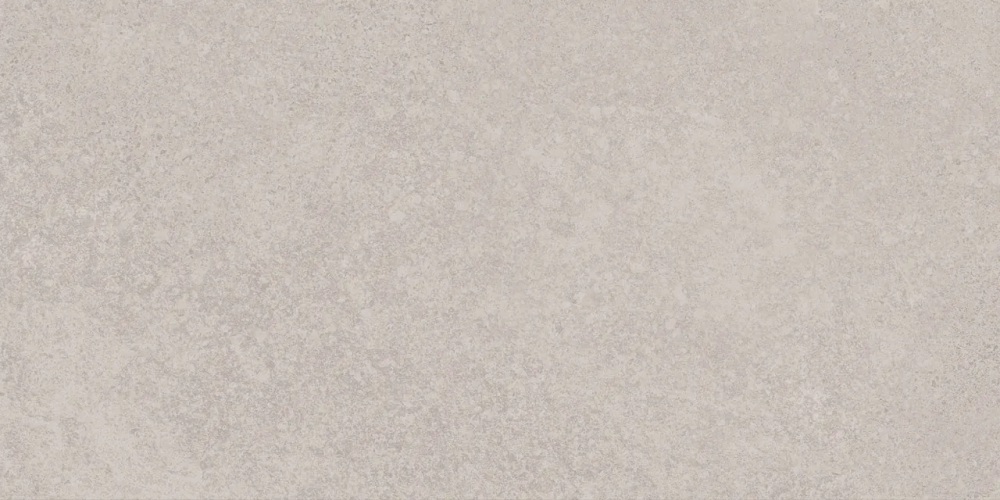 Керамогранит Estima CPD19 Moon fog противоскользящий R10 60x120x1