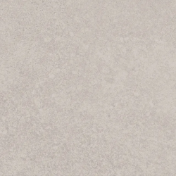 Керамогранит Estima CPD19 Moon fog противоскользящий R10 60x120x1